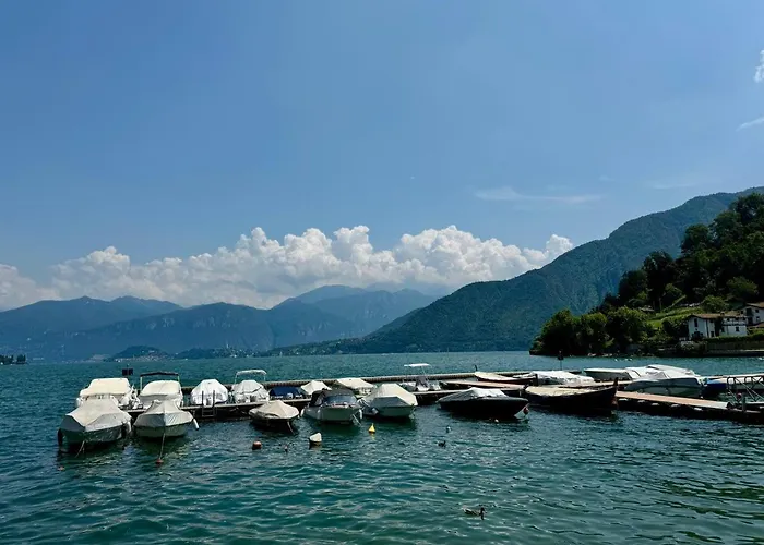 Greenway Апартаменты *