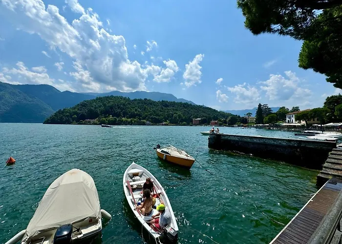 Apartment Greenway *