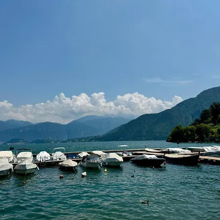 Greenway Apartament *